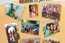 Vep 2016