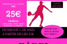 Torneig