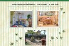 El dissabte 30 d’abril, matí de portes obertes A l’Escola Bressol