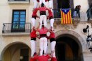 Crònica diada Vilanova i la Geltrú