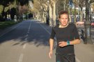“És bo posar-se reptes difícils, però que siguin assolibles”