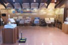 El Museu del Gas de la Fundació Gas Natural Fenosa organitza al Vendrell una exposició sobre el passat, present i futur de l’energia