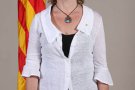 La consellera Meritxell Borràs inaugura la depuradora de Bonastre, al Baix Penedès