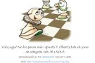 I Torneig d´Escacs Juvenil Sub-1700
