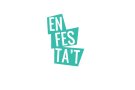 S’obren les inscripcions al Concurs de Cartells per a la Festa Major del Vendrell 2016