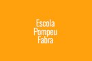 AMPA del CEIP Pompeu Fabra de Cunit