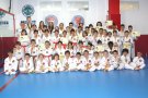 Rècord de medalles per als olímpics del Vendrell al Campionat de la Selva del Camp