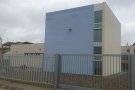 Entra en serveui el nou consultori mèdic a Les Peces