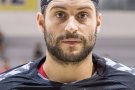 Novetats sobre la plantilla 2016-2017 del primer equip d'hoquei del CE Vendrell