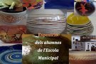 La Galera acull una exposició de ceràmica d’alumnes de l’Escola Municipal d’Art del Vendrell