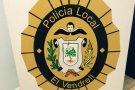 Detingut per segon cop en mig any, un home que venia drogues a menors d’edat al Vendrell