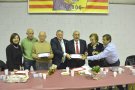 Balanç positiu de la Setmana de la Gent Gran a l’Arboç