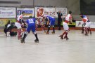 El Moritz Vendrell perd 4 a 3 a la pista del Shum