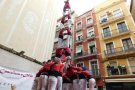 Diada Lleida Nens del Vendrell