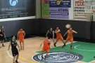 Malgrat la derrota, l’AB Vendrell, certifica la permanència a Copa Catalunya una temporada més, després de fer valer l’average particular davant l’Esparreguera.