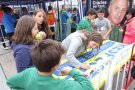 Les escoles Marta Mata i Àngels Garriga representaran al Vendrell a la Final Nacional Cruyff Court d’Igualada