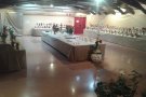 Premis del 20è Concurs de roses del Vendrell