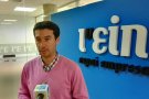 S’inicien els plans d’ocupació de neteja viària al nucli antic