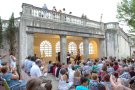 Dia Internacional dels Museus 2016