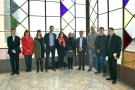 El Vendrell participa a la trobada de les Viles Termals de Catalunya