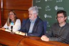 Nous passos per a la naturalització de les Madrigueres