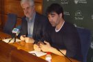 El govern activa el programa “Regidors al barri” per apropar l’Ajuntament a la ciutadania