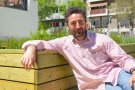  “El català s’està convertint en un dialecte del castellà”