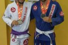 Campionat Spanish National