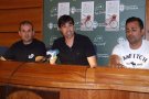 La Festa de la Bicicleta 2016 presenta un atractiu programa de propostes per a tots els públics