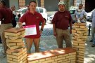 Convocatòria Concurs Intercomarcal de Paletes de Reus