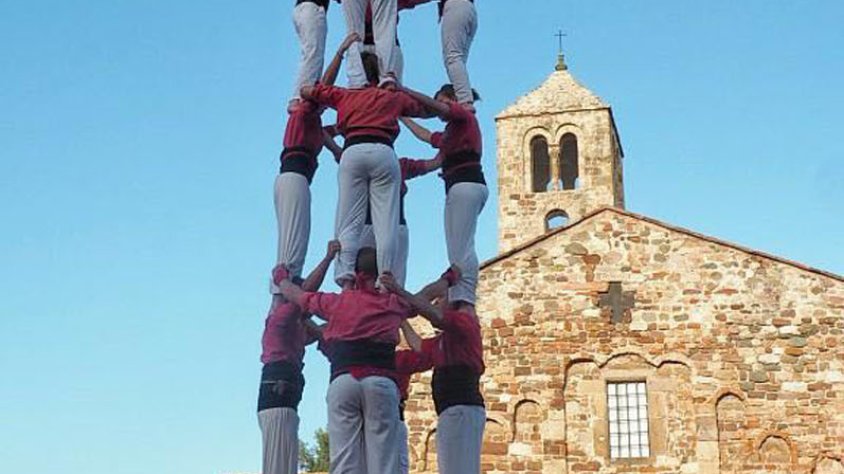 4 de 8