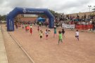 Èxit en el darrer Cros comarcal de la temporada