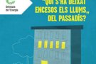 Taller per estalviar en la factura de la llum