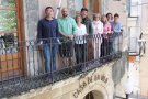 Es presenten els Administradors de Santa Anna 2016
