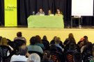 L’Arboç acull una jornada del Programa Escoles Verdes