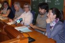 Es redacta un protocol de la Festa Major del Vendrell