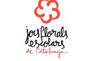 Jocs Florals Escolars de Catalunya