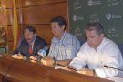 Jornada de franquícies al Vendrell