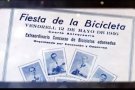 La Festa de la Bicicleta 2016