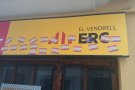 Adhesius a la seu de Esquerra Republicana