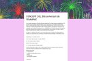 S’organitza una gran festa per celebrar els 30 anys de l’EMMPAC