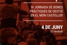 Activitats i diada d'aniversari del cap de setmana dels Nens del Vendrell
