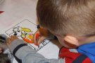 Una nova proposta de visita escolar a la Casa Museu Àngel Guimerà