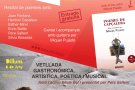 La força i la bellesa de la paraula