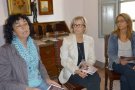 El Vendrell organitza el I Seminari Guimerà amb l’objectiu de reivindicar, sense complexos, “el Shakespeare català”