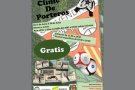 Clínic de porters