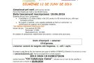 IV Campionat de Botifarra de l'FPBTN