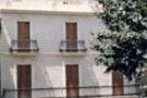El Museu Deu acull l’exposició de la IX Biennal Alejandro de la Sota d’arquitectura
