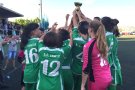 19è Torneig Pau Casals