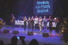 El TÀG tanca la programació del 1r semestre i ja està treballant en una nova temporada
